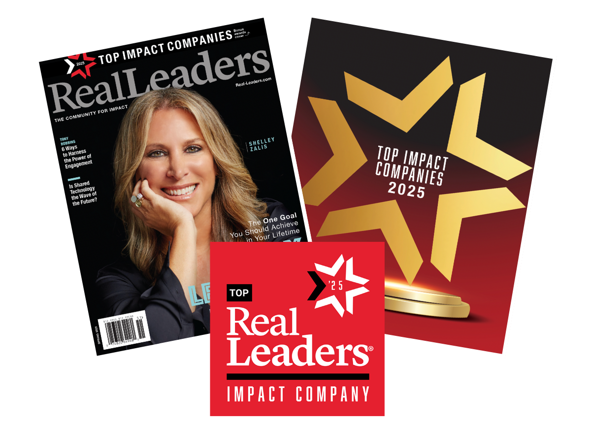 real-leaders-2025-impact-company-news-1200x865